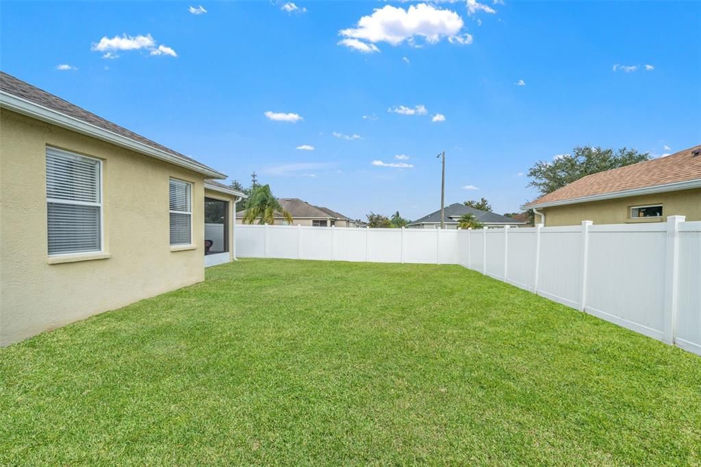 На продажу: $375,000 (3 спален, 2 ванн, 1622 Квадратных фут)