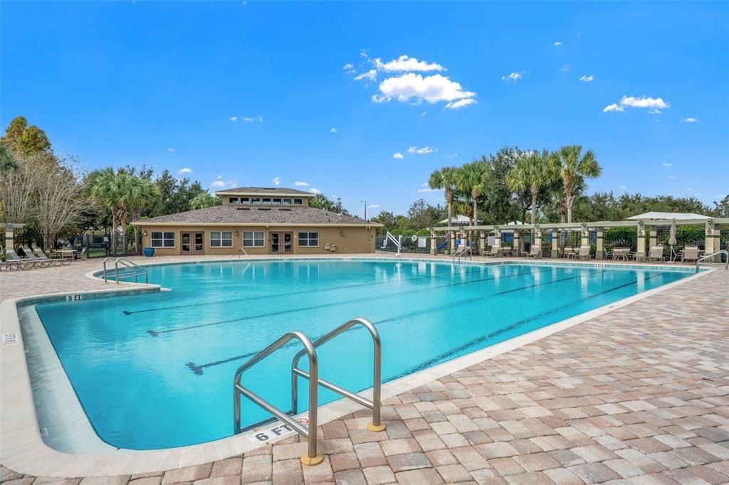 На продажу: $375,000 (3 спален, 2 ванн, 1622 Квадратных фут)