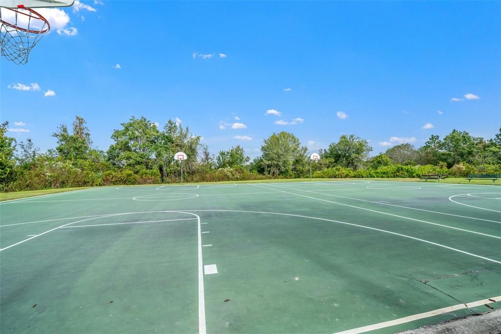 На продажу: $375,000 (3 спален, 2 ванн, 1622 Квадратных фут)