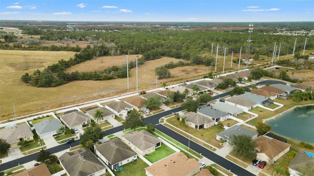 На продажу: $375,000 (3 спален, 2 ванн, 1622 Квадратных фут)