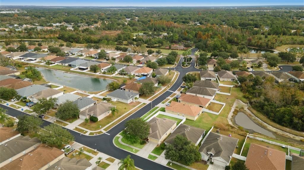 На продажу: $375,000 (3 спален, 2 ванн, 1622 Квадратных фут)