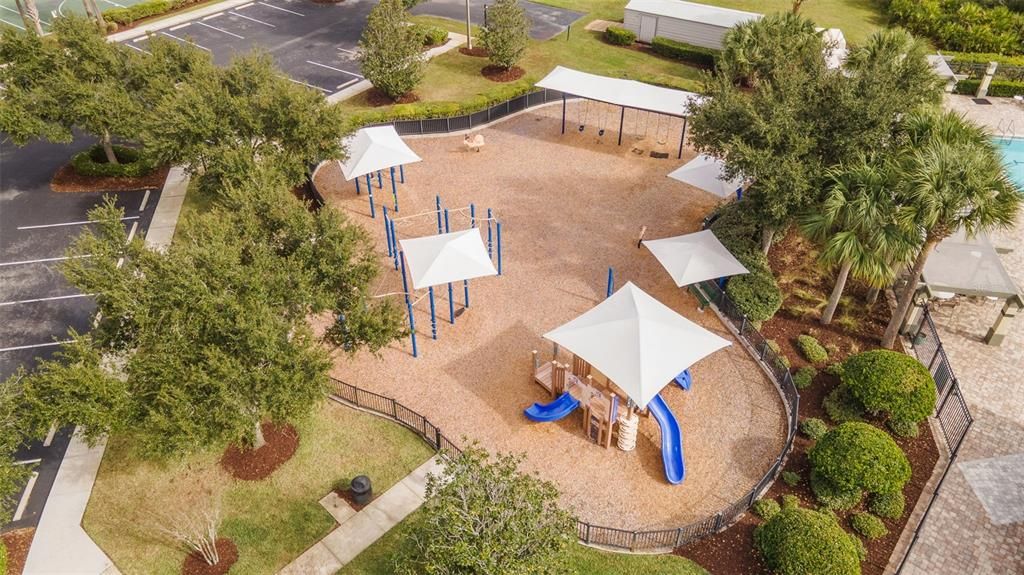 На продажу: $375,000 (3 спален, 2 ванн, 1622 Квадратных фут)