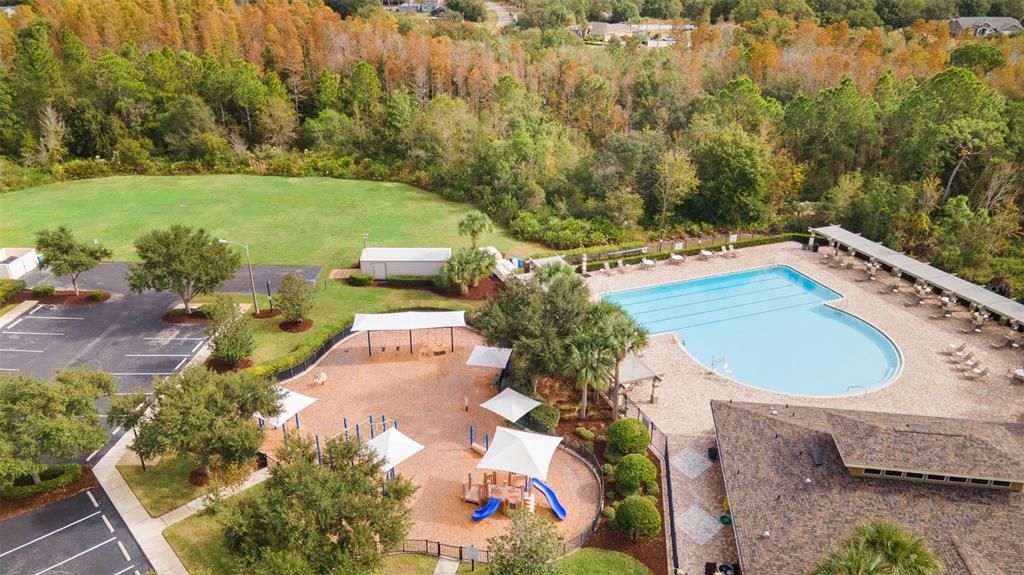 На продажу: $375,000 (3 спален, 2 ванн, 1622 Квадратных фут)