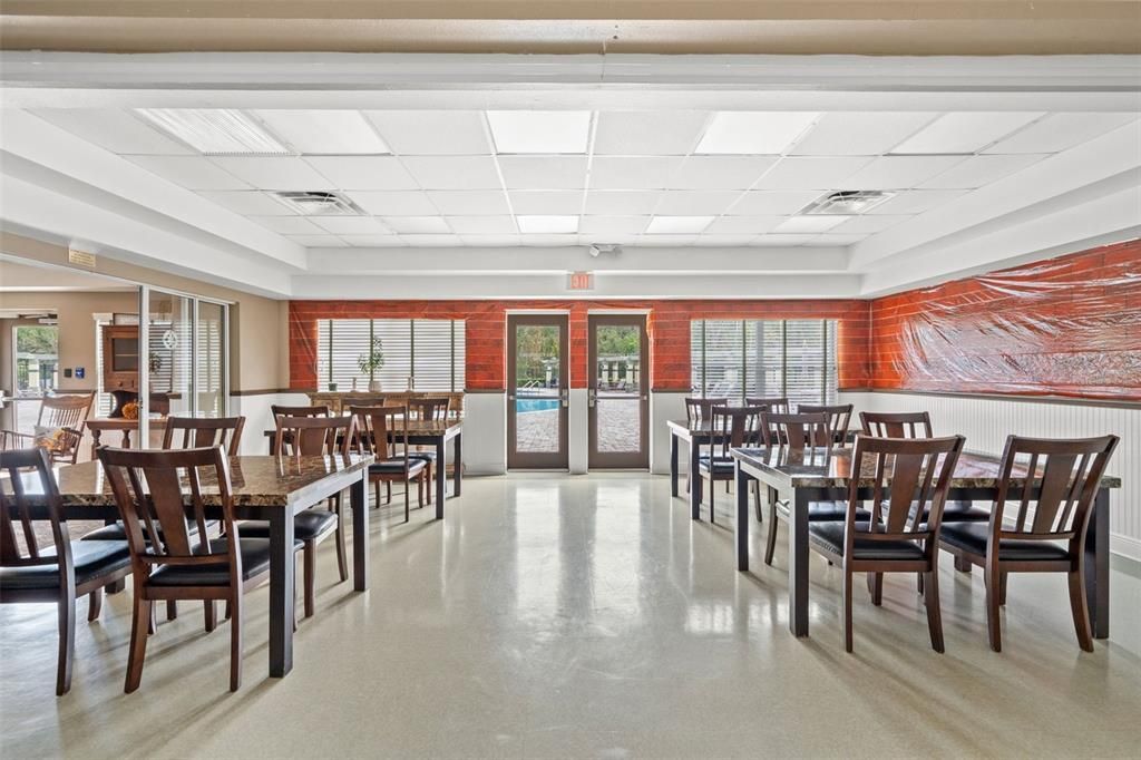 На продажу: $375,000 (3 спален, 2 ванн, 1622 Квадратных фут)