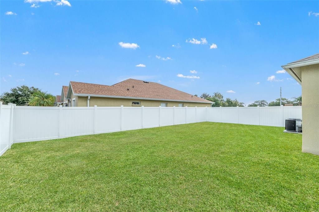 На продажу: $375,000 (3 спален, 2 ванн, 1622 Квадратных фут)