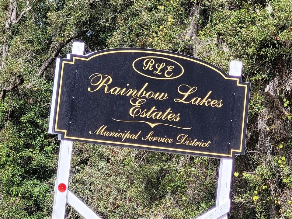 En Venta: $36,000 (0.25 acres)