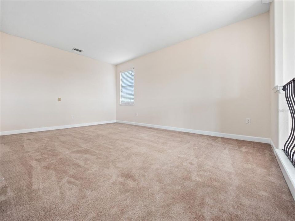 En Renta: $3,950 (4 camas, 4 baños, 4307 Pies cuadrados)