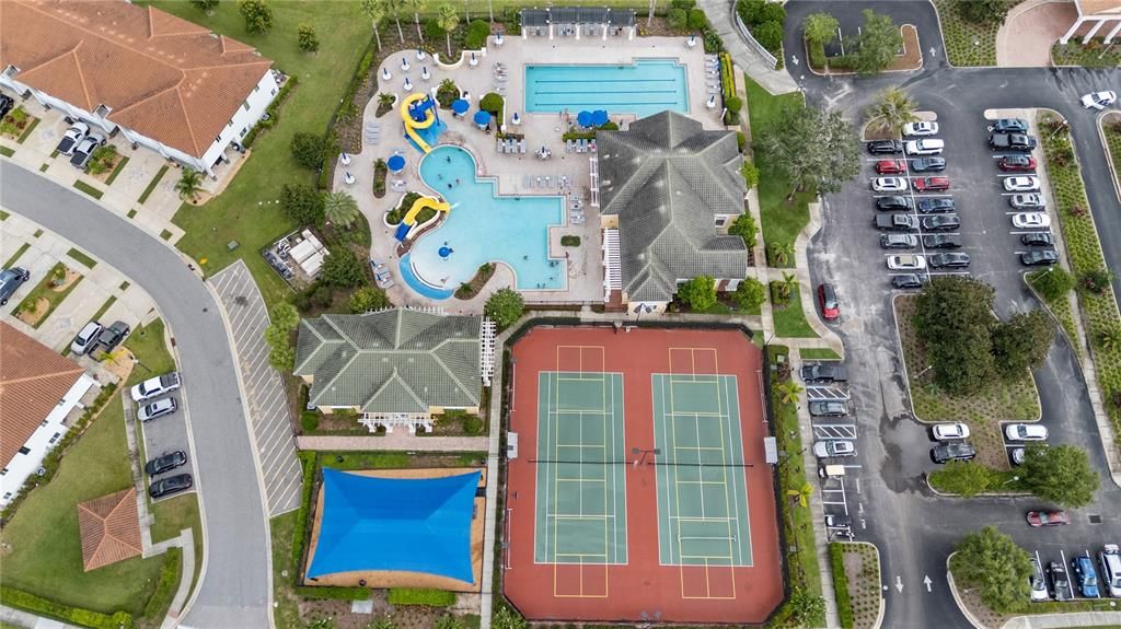 En Renta: $3,950 (4 camas, 4 baños, 4307 Pies cuadrados)