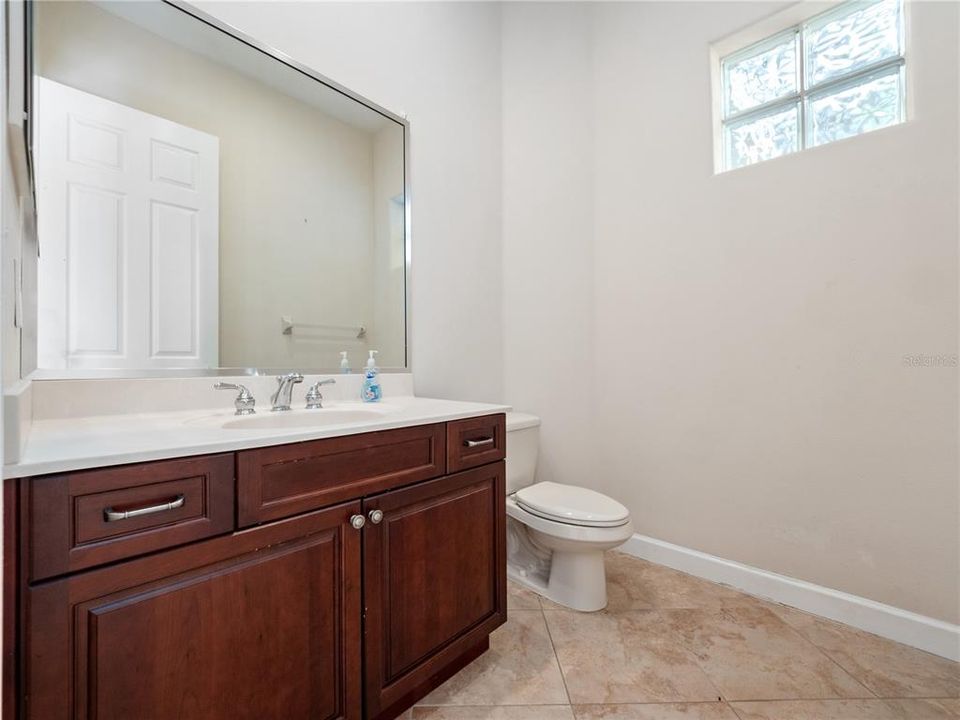 En Renta: $3,950 (4 camas, 4 baños, 4307 Pies cuadrados)