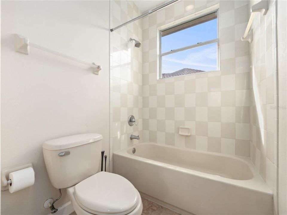 En Renta: $3,950 (4 camas, 4 baños, 4307 Pies cuadrados)