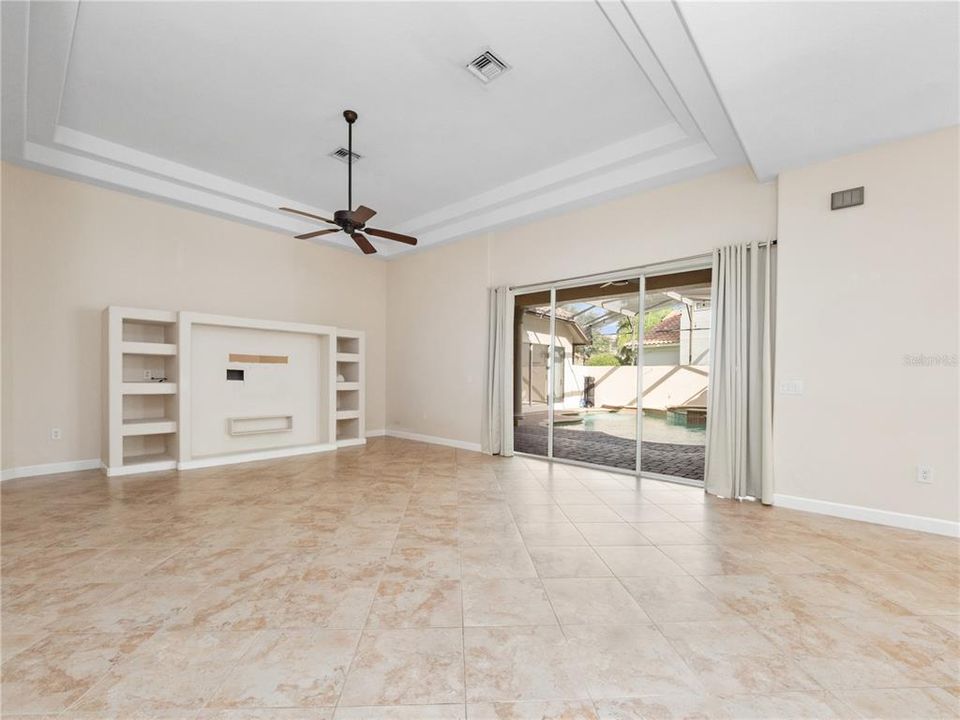 En Renta: $3,950 (4 camas, 4 baños, 4307 Pies cuadrados)