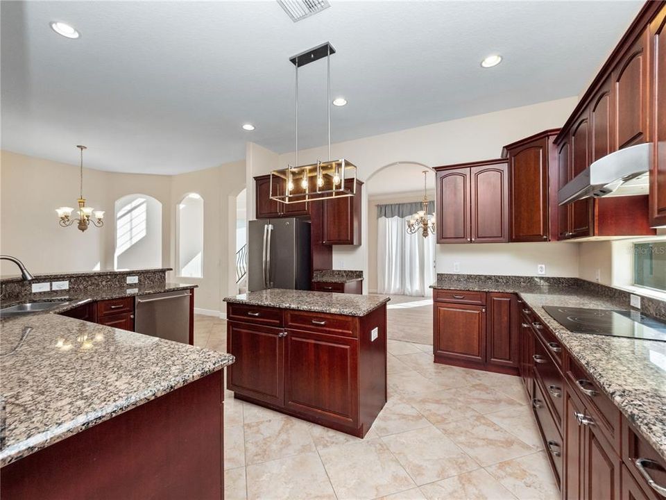 En Renta: $3,950 (4 camas, 4 baños, 4307 Pies cuadrados)