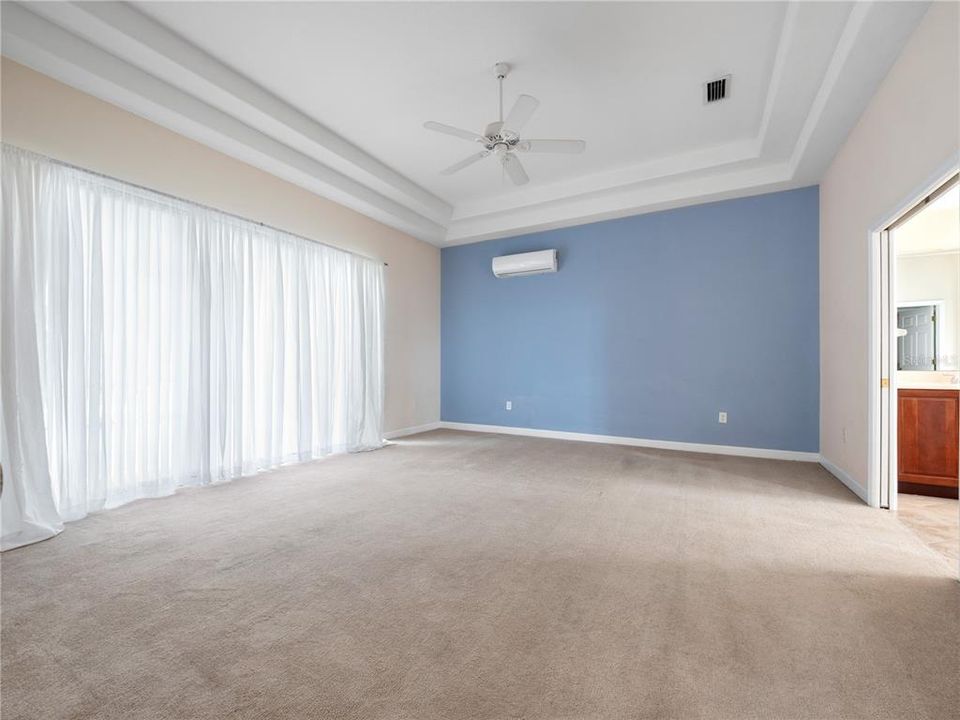 En Renta: $3,950 (4 camas, 4 baños, 4307 Pies cuadrados)