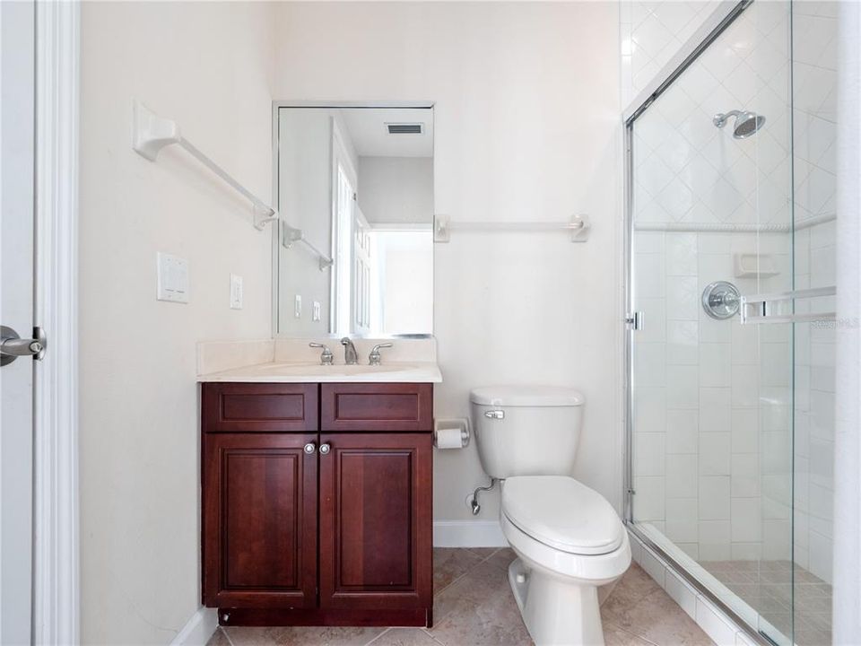 En Renta: $3,950 (4 camas, 4 baños, 4307 Pies cuadrados)