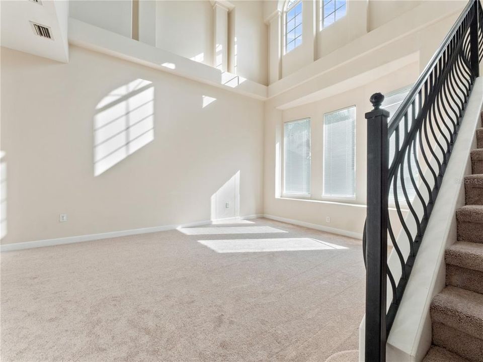 En Renta: $3,950 (4 camas, 4 baños, 4307 Pies cuadrados)