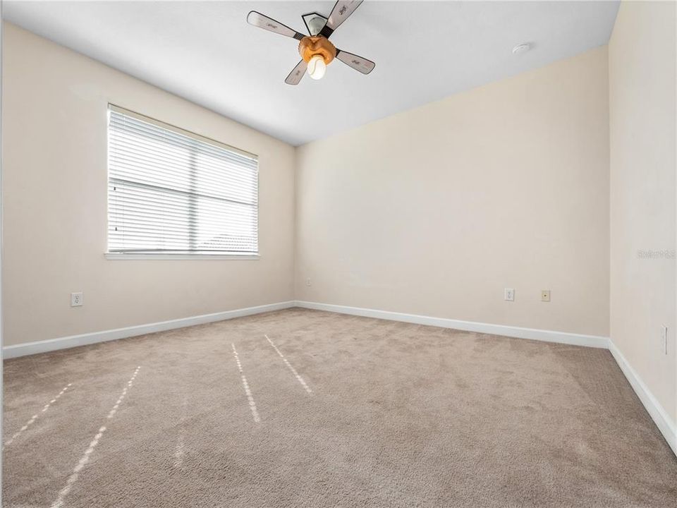 En Renta: $3,950 (4 camas, 4 baños, 4307 Pies cuadrados)