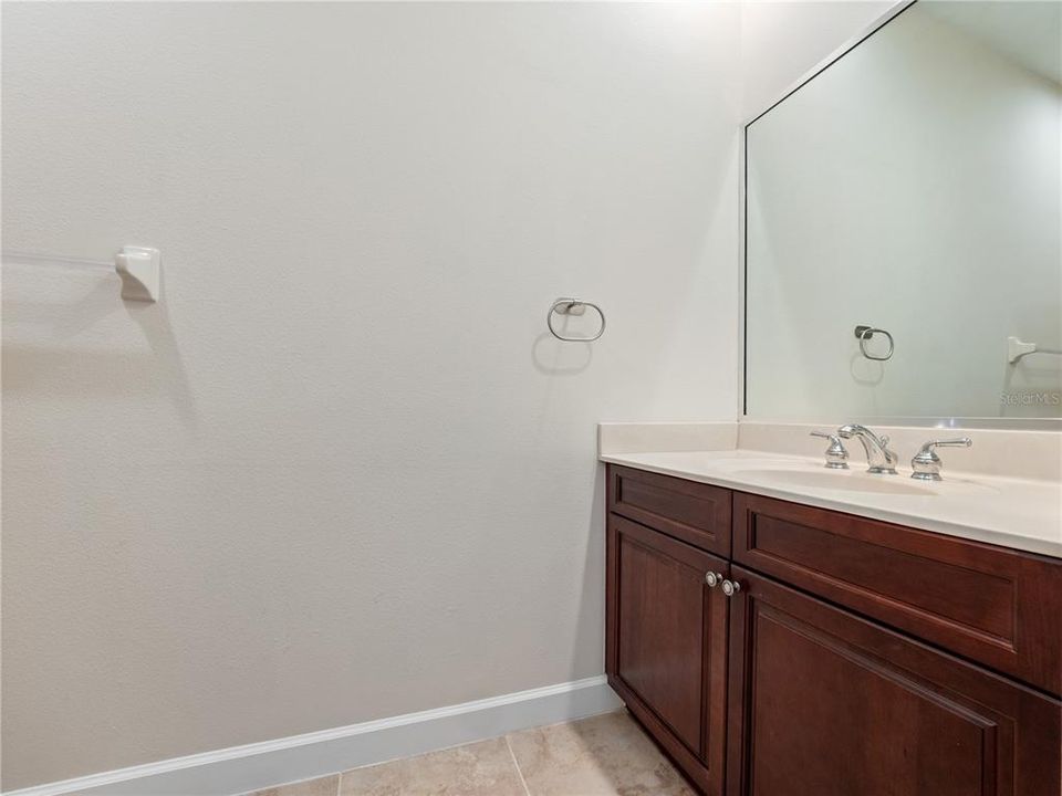 En Renta: $3,950 (4 camas, 4 baños, 4307 Pies cuadrados)