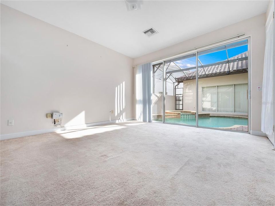 En Renta: $3,950 (4 camas, 4 baños, 4307 Pies cuadrados)