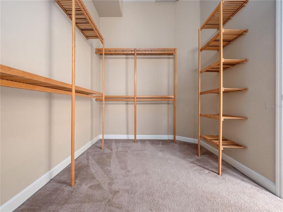 En Renta: $3,950 (4 camas, 4 baños, 4307 Pies cuadrados)