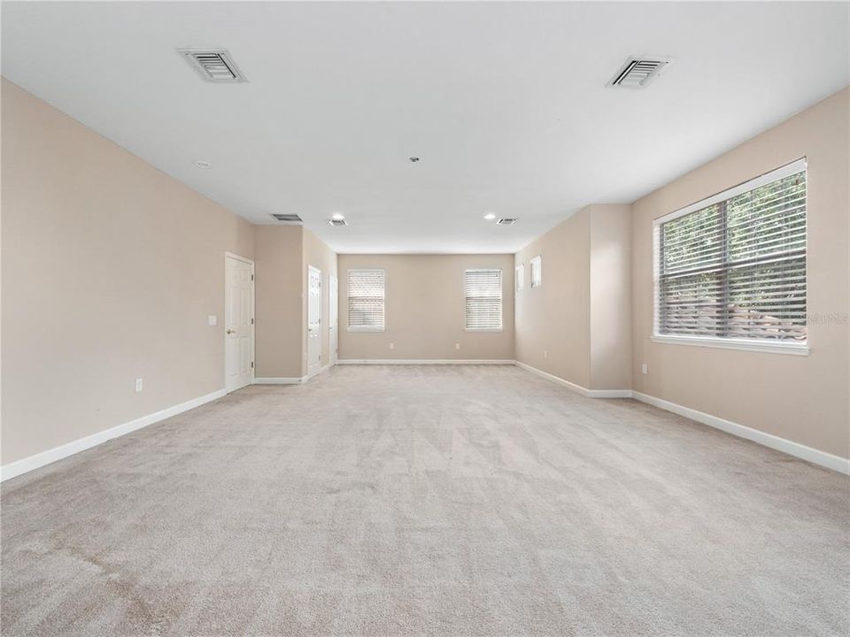 En Renta: $3,950 (4 camas, 4 baños, 4307 Pies cuadrados)