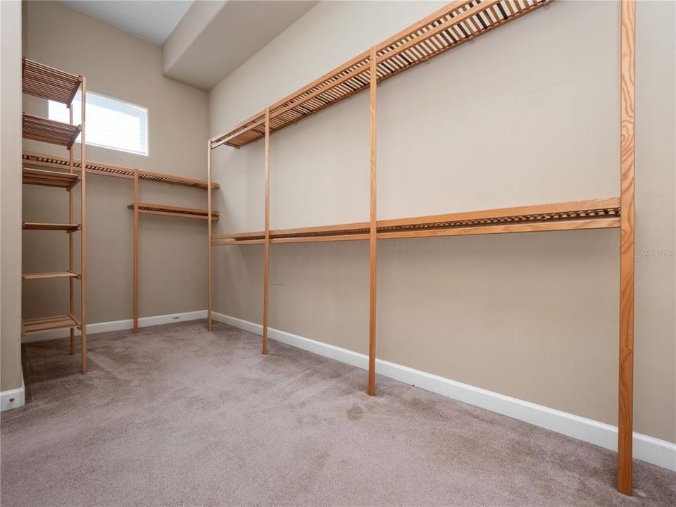 En Renta: $3,950 (4 camas, 4 baños, 4307 Pies cuadrados)