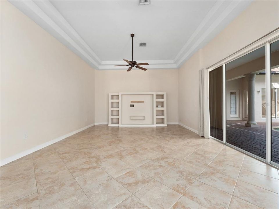 En Renta: $3,950 (4 camas, 4 baños, 4307 Pies cuadrados)