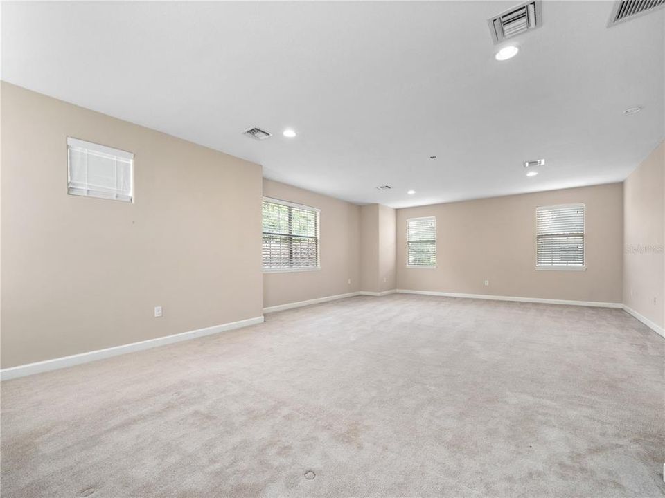 En Renta: $3,950 (4 camas, 4 baños, 4307 Pies cuadrados)