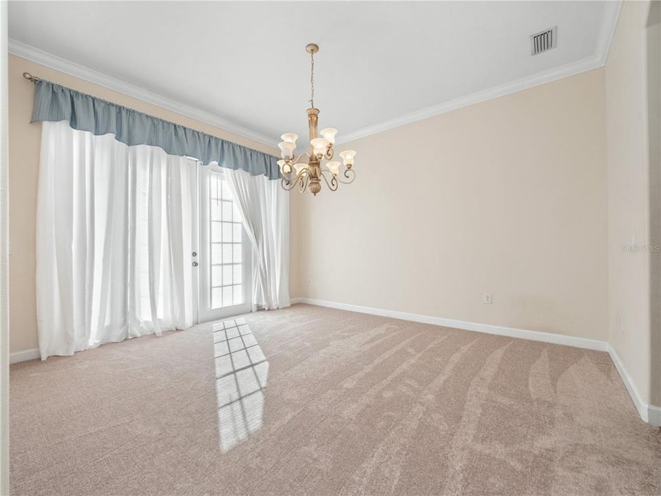 En Renta: $3,950 (4 camas, 4 baños, 4307 Pies cuadrados)