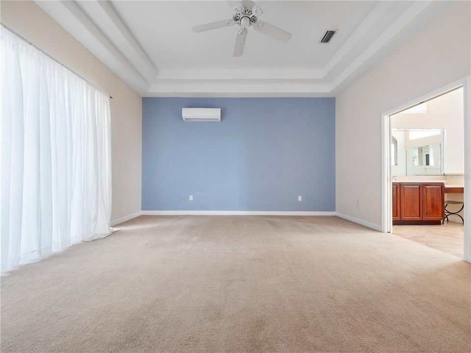 En Renta: $3,950 (4 camas, 4 baños, 4307 Pies cuadrados)