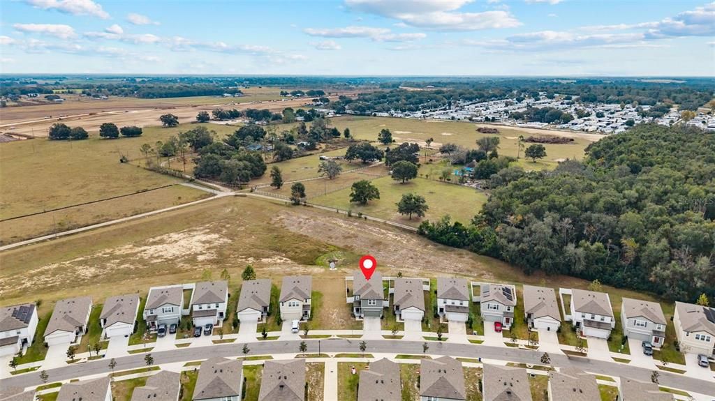 For Sale: $375,000 (5 beds, 4 baths, 2776 Square Feet)