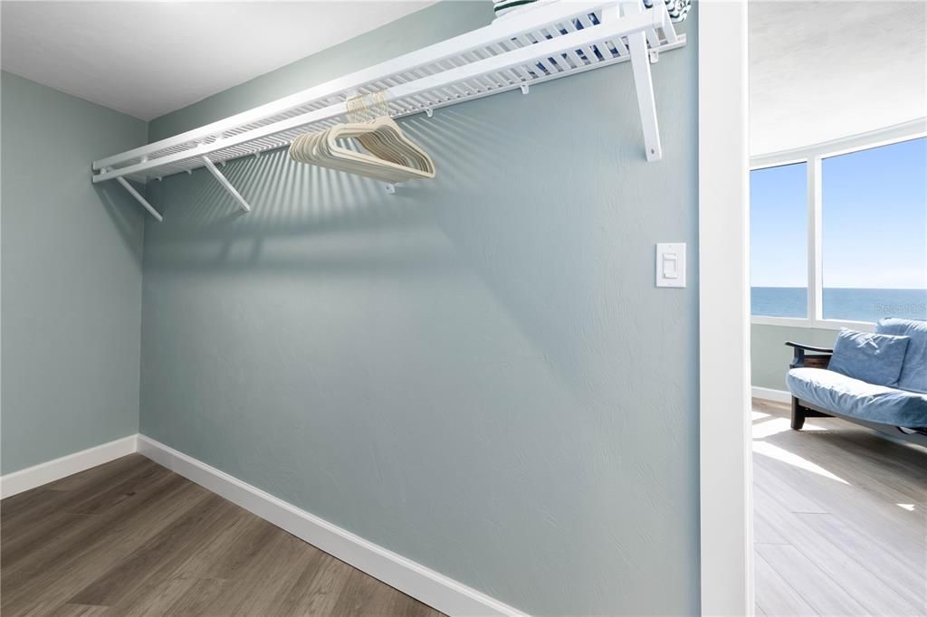 На продажу: $529,000 (2 спален, 2 ванн, 1275 Квадратных фут)