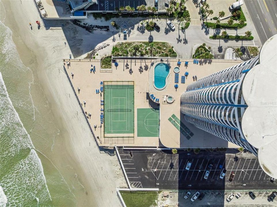 На продажу: $529,000 (2 спален, 2 ванн, 1275 Квадратных фут)