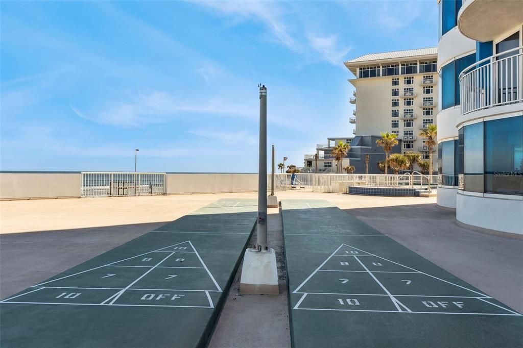 На продажу: $529,000 (2 спален, 2 ванн, 1275 Квадратных фут)