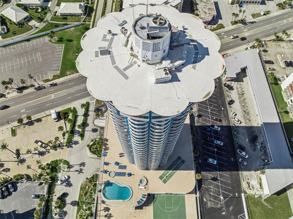 На продажу: $529,000 (2 спален, 2 ванн, 1275 Квадратных фут)