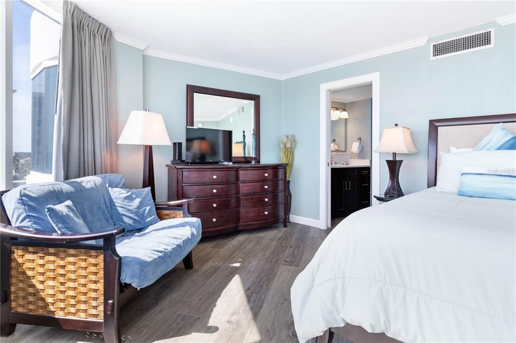 На продажу: $529,000 (2 спален, 2 ванн, 1275 Квадратных фут)