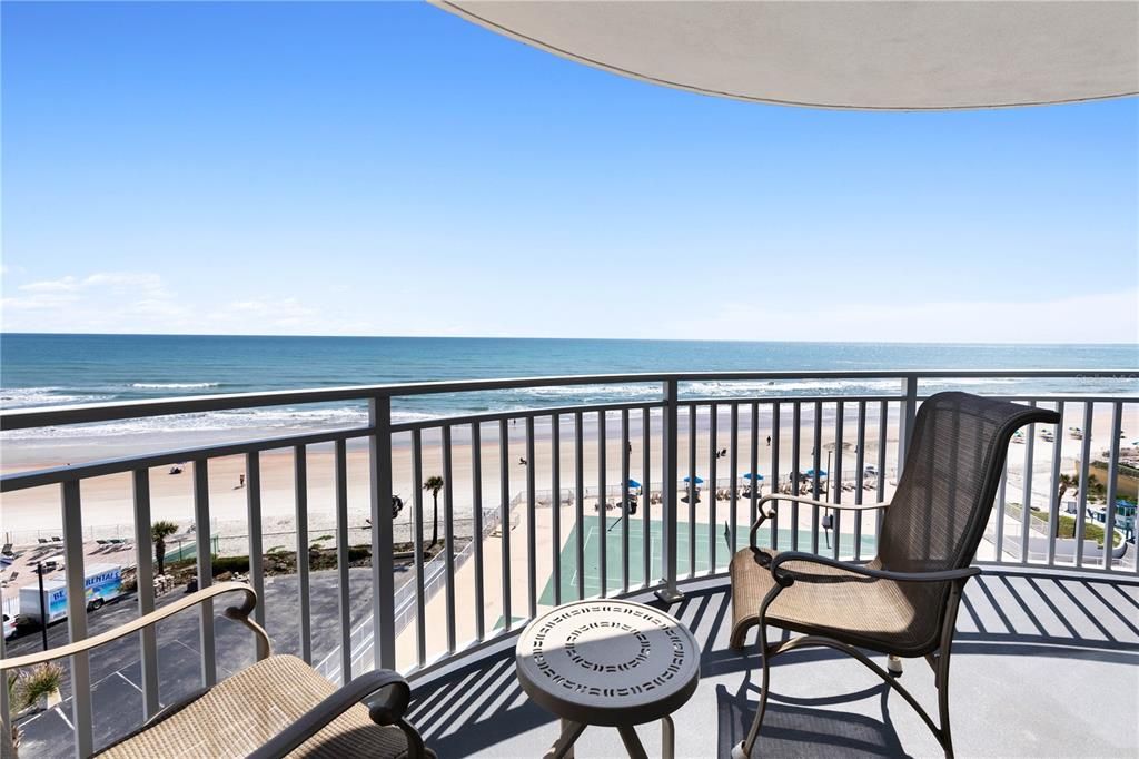 На продажу: $529,000 (2 спален, 2 ванн, 1275 Квадратных фут)