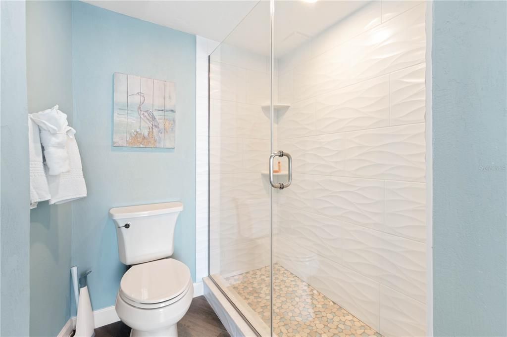 На продажу: $529,000 (2 спален, 2 ванн, 1275 Квадратных фут)