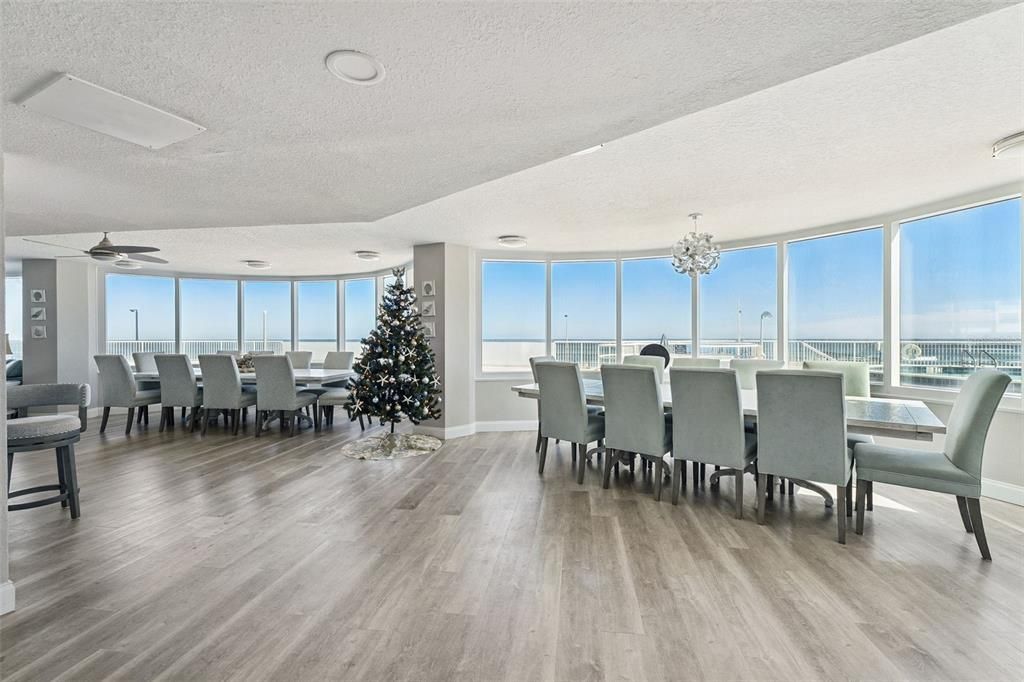 На продажу: $529,000 (2 спален, 2 ванн, 1275 Квадратных фут)