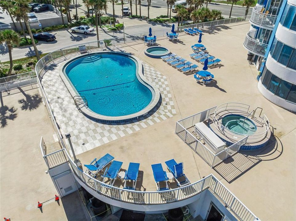 На продажу: $529,000 (2 спален, 2 ванн, 1275 Квадратных фут)