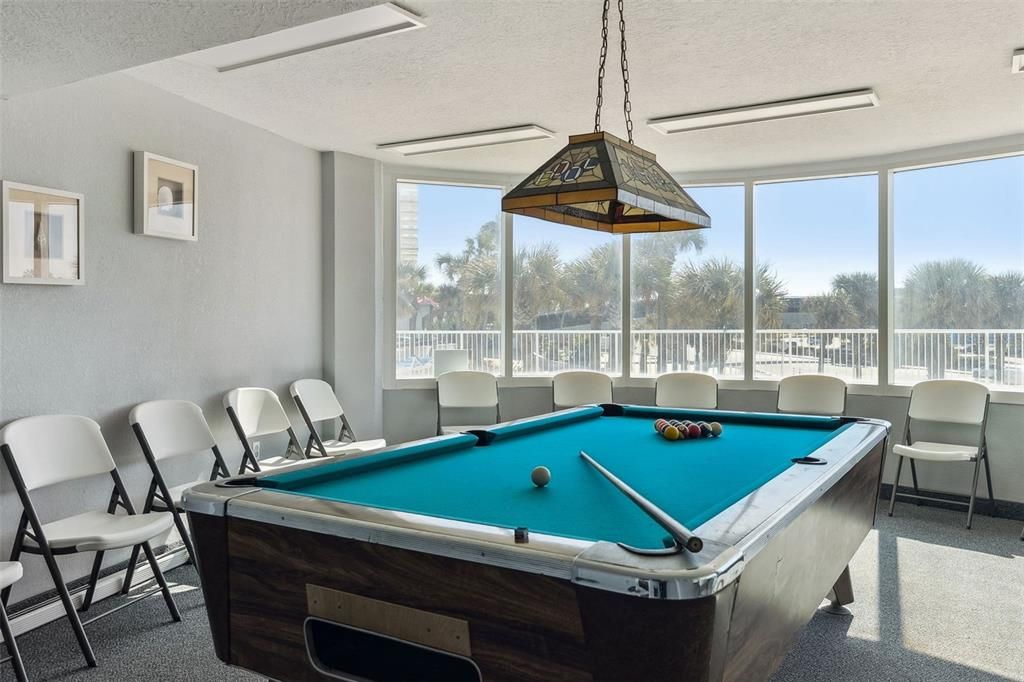 На продажу: $529,000 (2 спален, 2 ванн, 1275 Квадратных фут)