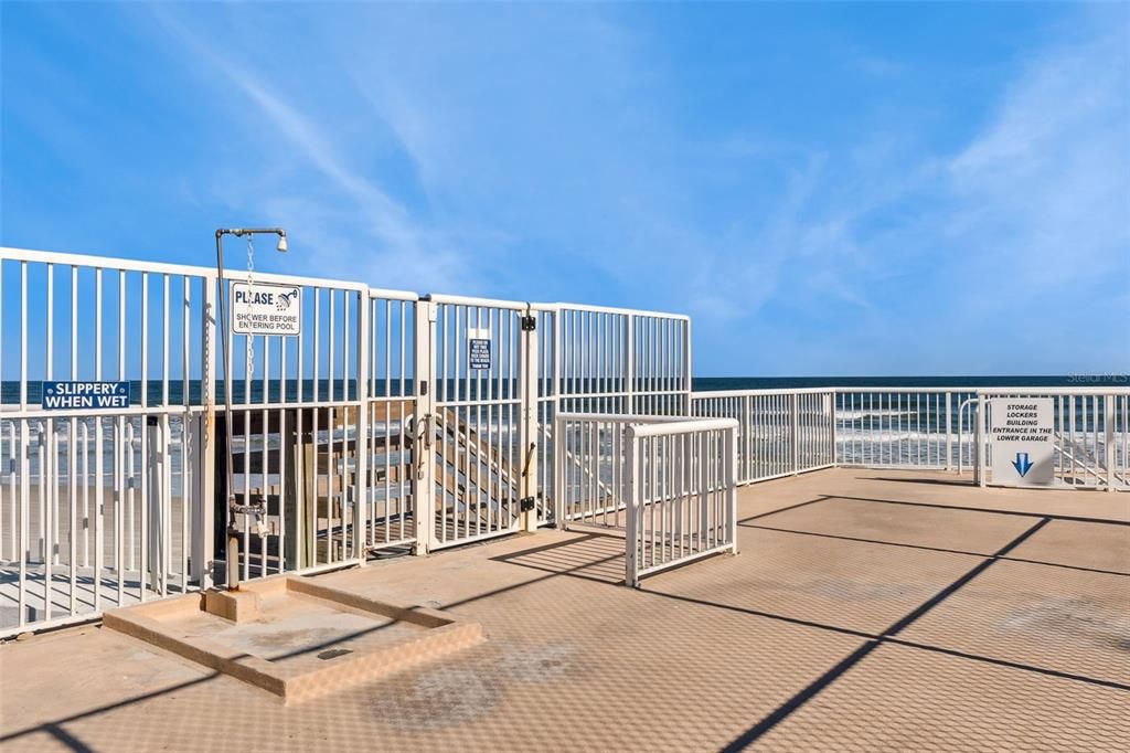 На продажу: $529,000 (2 спален, 2 ванн, 1275 Квадратных фут)