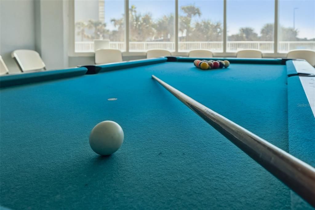 На продажу: $529,000 (2 спален, 2 ванн, 1275 Квадратных фут)