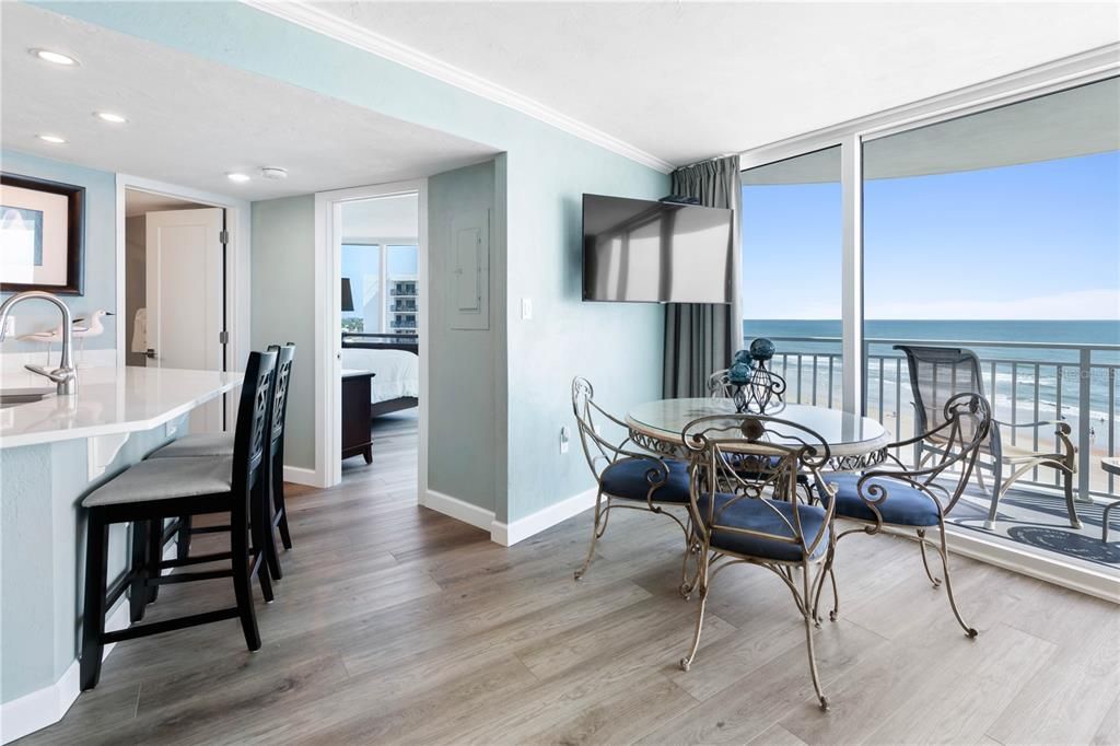 На продажу: $529,000 (2 спален, 2 ванн, 1275 Квадратных фут)