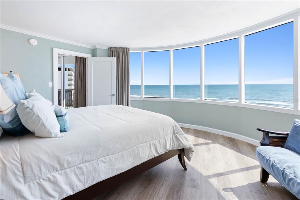 На продажу: $529,000 (2 спален, 2 ванн, 1275 Квадратных фут)