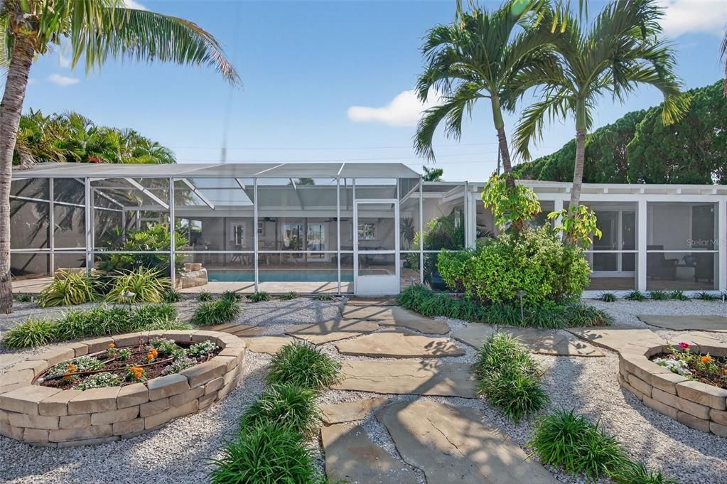 На продажу: $1,299,000 (3 спален, 3 ванн, 1844 Квадратных фут)