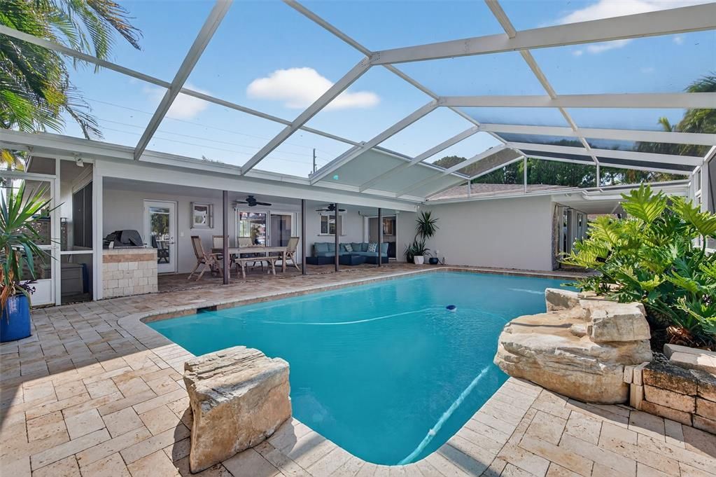 На продажу: $1,299,000 (3 спален, 3 ванн, 1844 Квадратных фут)