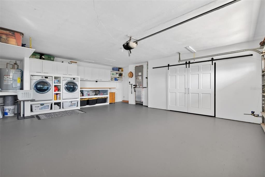 На продажу: $1,299,000 (3 спален, 3 ванн, 1844 Квадратных фут)