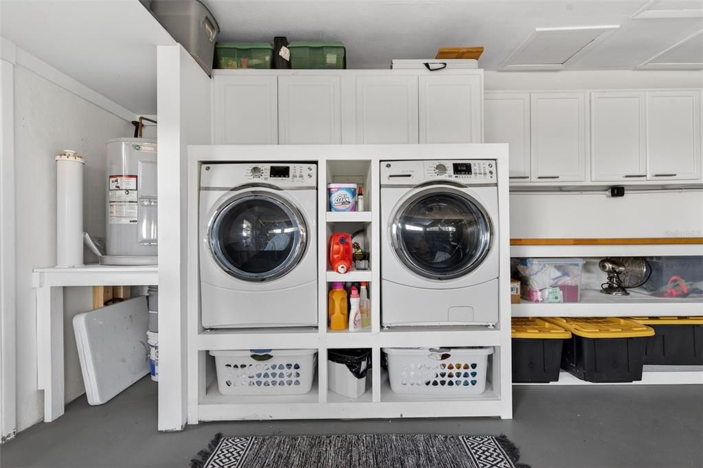 На продажу: $1,299,000 (3 спален, 3 ванн, 1844 Квадратных фут)