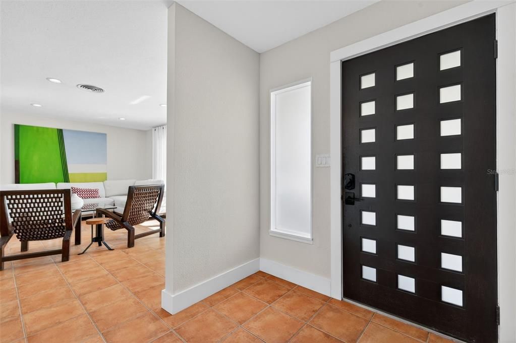 На продажу: $1,299,000 (3 спален, 3 ванн, 1844 Квадратных фут)