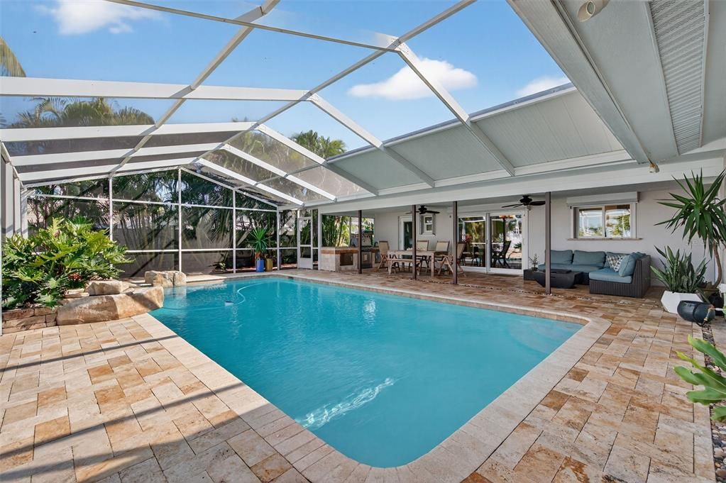 На продажу: $1,299,000 (3 спален, 3 ванн, 1844 Квадратных фут)